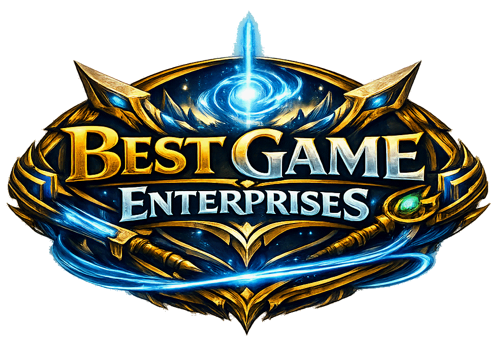 Site Logo