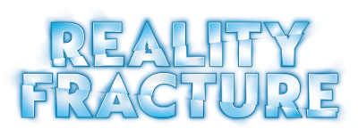 Reality Fracture Singles