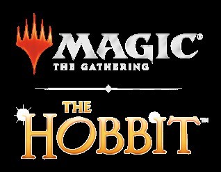 Hobbit Singles
