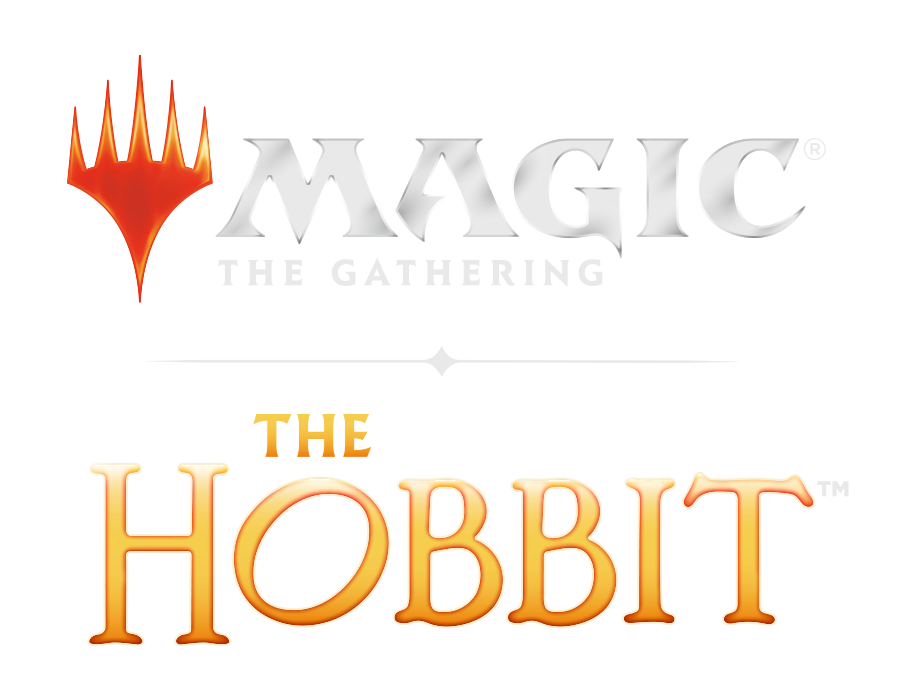 Hobbit Singles