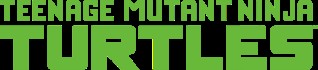 Teen Age Mutant Ninja Turtles Singles